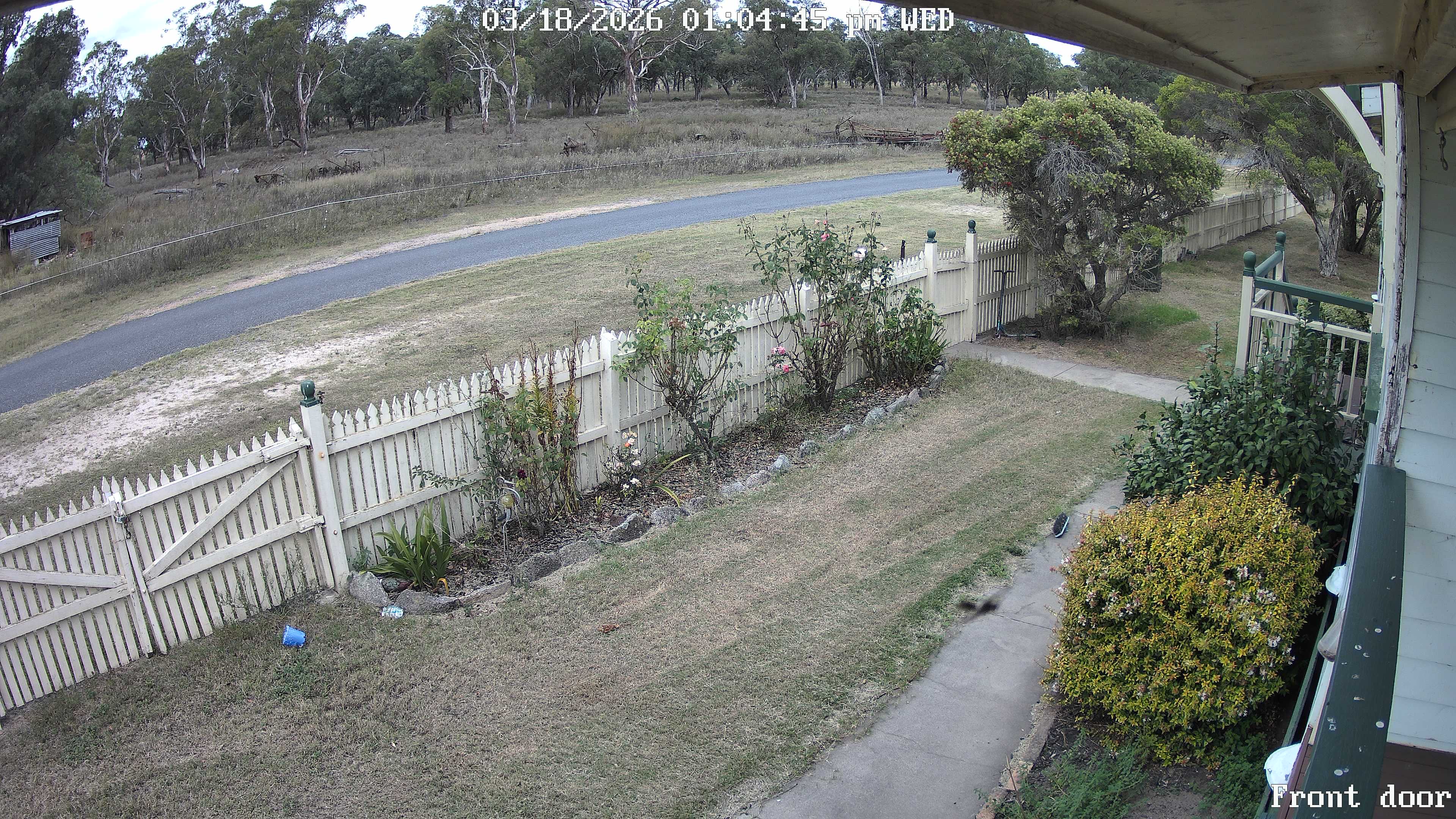 Front door_00_20260318130445.jpg